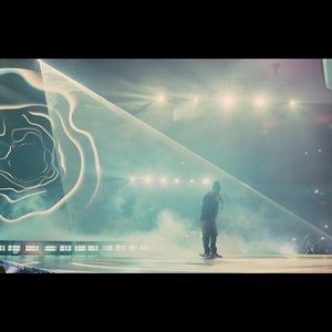 Meet your Posher, Ashlee